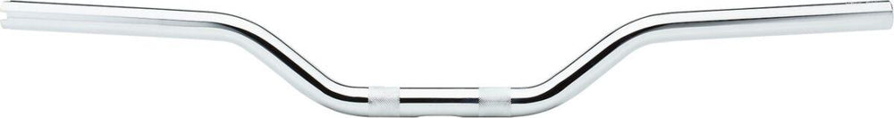LA Choppers Performance Handlebar For Harley Davidson FLHR 1584 ABS 2008-2011 63.5 mm (2-1/2") - Chrome
