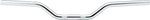 LA Choppers Performance Handlebar For Harley Davidson FLHR 1584 ABS 2008-2011 63.5 mm (2-1/2") - Chrome