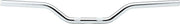 LA Choppers Performance Handlebar For Harley Davidson FLHR 1584 ABS 2008-2011 63.5 mm (2-1/2") - Chrome