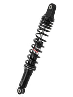 YSS Shock For Simson SR 50 B3 1986-1988 Rear - Black