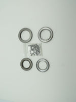 Parts Europe Steering Bearings For Aprilia Area 51 50 1998-2002