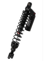 YSS Shock For Honda NSS 300 ABS 2018-2020 Rear TG302-430TRJ-01-B - Black