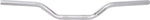 Slyfox Handlebar For Harley Davidson FLHX 1923 ABS 2024 Low Bend - Chrome