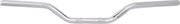 Slyfox Handlebar For Harley Davidson FLHX 1923 ABS 2024 Low Bend - Chrome