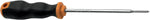 Motion Pro Oil Filter Removal Tool For KTM Adventure 640