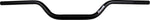 Renthal Fatbar Handlebar - Fatbar/Street Naked Bend - Black