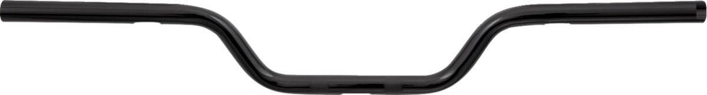 Arlen Ness Moto Handlebar For Harley Davidson FLHX 1923 ABS 2024 - Black