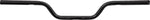 Arlen Ness Moto Handlebar For Harley Davidson FLHX 1923 ABS 2024 - Black
