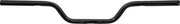 Arlen Ness Moto Handlebar For Harley Davidson FLHX 1923 ABS 2024 - Black