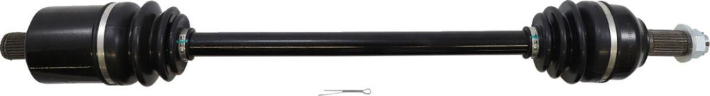 Moose Racing Complete Axle Assembly For Polaris RZR Pro XP 1000 Turbo 4X4 2020-2024 Fits Front Left Or Right