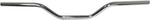 Emgo 7 8" Sport Handlebar 50.8 mm (2") - Chrome