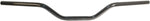 Emgo 7 8" Sport Handlebar 50.8 mm (2") - Black