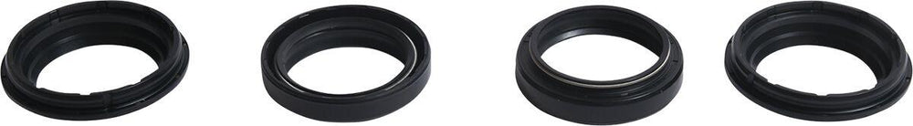 Moose Racing Fork Seal Kit For KTM SX50 2017-2023