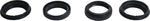 Moose Racing Fork Seal Kit For KTM SX50 2017-2023