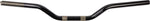 Slyfox Handlebar For Harley Davidson FLHX 1923 ABS 2024 Low Bend - Black