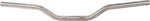 LA Choppers Performance Handlebar For Harley Davidson FLHR 1584 ABS 2008-2011 63.5 mm (2-1/2") - Polished