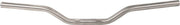 LA Choppers Performance Handlebar For Harley Davidson FLHR 1584 ABS 2008-2011 63.5 mm (2-1/2") - Polished