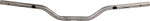 LA Choppers Performance Handlebar For Harley Davidson FLFBS 1923 ABS 2025 63.5 mm (2-1/2") - Polished