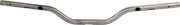 LA Choppers Performance Handlebar For Harley Davidson FLFBS 1923 ABS 2025 63.5 mm (2-1/2") - Polished