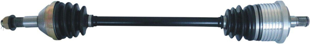Moose Racing Standard CV Axle For Arctic Cat Textron Wildcat 1000 EFI 4X4 2015 Front