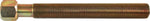 EPI Clutch Puller For Polaris Ranger 570 4X4 2024