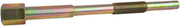 EPI Clutch Puller For Ski-Doo (BRP) BACKCOUNTRY 600 R E-TEC - Brass