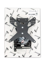 Zieger License Plateholder Type E For Aprilia RSV4 1100 ABS 2022-2024 Rear