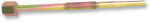 EPI Clutch Puller For Polaris Indy 550 2014-2018 - Brass
