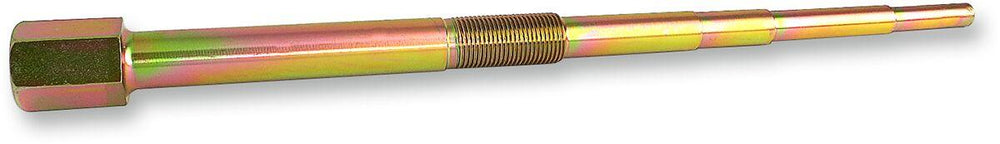 EPI Clutch Puller For Polaris ASSAULT 120 2011 - Brass