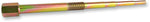EPI Clutch Puller For Polaris ASSAULT 120 2011 - Brass
