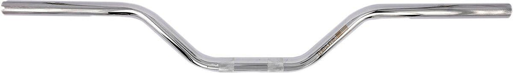 Thrashin Supply Co 1" Handlebar 10 cm (4") - Chrome