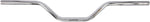 Thrashin Supply Co 1" Handlebar 10 cm (4") - Chrome