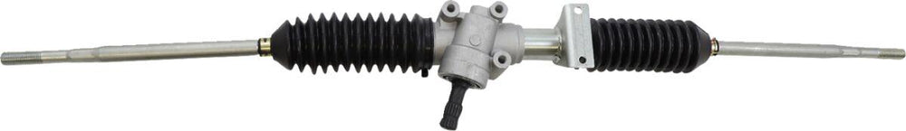 Moose Racing Steering Rack For Polaris RZR XP 1000 4X4 2020-2023