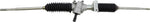 Moose Racing Steering Rack For Polaris RZR XP 1000 4X4 2020-2023