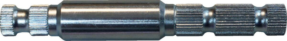 Drag Specialties Shifter Shaft For Harley Davidson FLHRXS 1868 2023-2024 - Silver