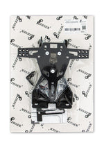 Zieger PRO Tail Unit Type B For Aprilia RSV4 1100 ABS 2022-2024 Rear