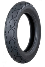 Heidenau K65 Rear Tyre 74H 130 90B16"