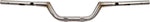 LA Choppers Valley Handlebar For Harley Davidson FLFBS 1923 ABS 2025 10 cm (4") - Polished