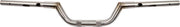 LA Choppers Valley Handlebar For Harley Davidson FLFBS 1923 ABS 2025 10 cm (4") - Polished