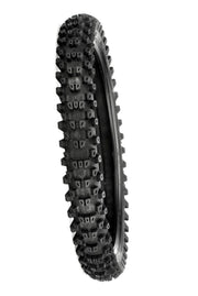 MotoZ Tractionator Enduro I T Front Tyre 54R 90 90-21"