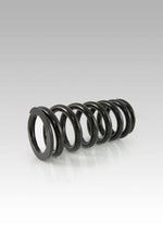 Hyperpro Shock Spring Lowering Kit For KTM Adventure 890 2021-2024 -30mm Rear - Black