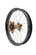 Kite Elite MX 19" Rear Wheel - Kawasaki KXF450 2006-2020