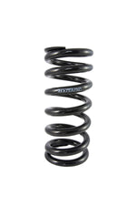 Hyperpro MX Shock Spring For KTM EXC200 1999-2010 Rear 7.20 kg mm (403.18 lb in)