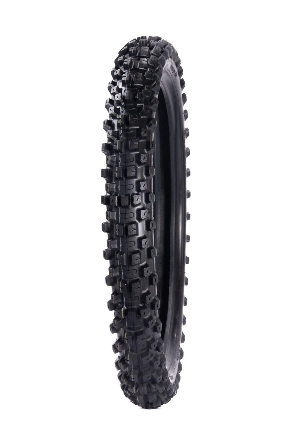 MotoZ Terrapactor MXI (Intermediate) Tyre Front  70 100-19"