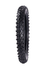 MotoZ Terrapactor MXI (Intermediate) Tyre Front  70 100-19"
