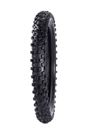 MotoZ Terrapactor MXI (Intermediate) Tyre Front  70 100-19"