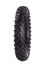 MotoZ Terrapactor MXI (Intermediate) Rear Tyre  120 90-19"