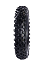 MotoZ Terrapactor MXI (Intermediate) Rear Tyre  120 90-18"