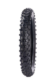 MotoZ Terrapactor MXI (Intermediate) Front Tyre  60 100-14"