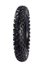MotoZ Terrapactor MXI (Intermediate) Rear Tyre  120 80-19"